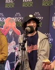 Filename=2018-03-29_-_Calpurnia_Interview_with_102_7_THE_PEAK_in_Vancouver_mp40561.jpg
Filesize=526KiB
Dimensions=1280x720
Date added=Dec 11, 2022 2018-03-29_-_Calpurnia_Interview_with_102_7_THE_PEAK_in_Vancouver_mp40561.jpg