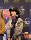 Filename=2018-03-29_-_Calpurnia_Interview_with_102_7_THE_PEAK_in_Vancouver_mp40562.jpg
Filesize=547KiB
Dimensions=1280x720
Date added=Dec 11, 2022 2018-03-29_-_Calpurnia_Interview_with_102_7_THE_PEAK_in_Vancouver_mp40562.jpg
