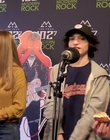 Filename=2018-03-29_-_Calpurnia_Interview_with_102_7_THE_PEAK_in_Vancouver_mp40563.jpg
Filesize=544KiB
Dimensions=1280x720
Date added=Dec 11, 2022 2018-03-29_-_Calpurnia_Interview_with_102_7_THE_PEAK_in_Vancouver_mp40563.jpg
