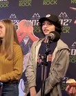Filename=2018-03-29_-_Calpurnia_Interview_with_102_7_THE_PEAK_in_Vancouver_mp40564.jpg
Filesize=558KiB
Dimensions=1280x720
Date added=Dec 11, 2022 2018-03-29_-_Calpurnia_Interview_with_102_7_THE_PEAK_in_Vancouver_mp40564.jpg