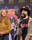 Filename=2018-03-29_-_Calpurnia_Interview_with_102_7_THE_PEAK_in_Vancouver_mp40565.jpg
Filesize=555KiB
Dimensions=1280x720
Date added=Dec 11, 2022 2018-03-29_-_Calpurnia_Interview_with_102_7_THE_PEAK_in_Vancouver_mp40565.jpg