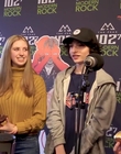 Filename=2018-03-29_-_Calpurnia_Interview_with_102_7_THE_PEAK_in_Vancouver_mp40566.jpg
Filesize=555KiB
Dimensions=1280x720
Date added=Dec 11, 2022 2018-03-29_-_Calpurnia_Interview_with_102_7_THE_PEAK_in_Vancouver_mp40566.jpg