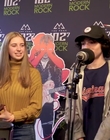 Filename=2018-03-29_-_Calpurnia_Interview_with_102_7_THE_PEAK_in_Vancouver_mp40567.jpg
Filesize=547KiB
Dimensions=1280x720
Date added=Dec 11, 2022 2018-03-29_-_Calpurnia_Interview_with_102_7_THE_PEAK_in_Vancouver_mp40567.jpg