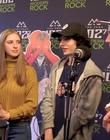 Filename=2018-03-29_-_Calpurnia_Interview_with_102_7_THE_PEAK_in_Vancouver_mp40568.jpg
Filesize=546KiB
Dimensions=1280x720
Date added=Dec 11, 2022 2018-03-29_-_Calpurnia_Interview_with_102_7_THE_PEAK_in_Vancouver_mp40568.jpg