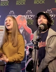 Filename=2018-03-29_-_Calpurnia_Interview_with_102_7_THE_PEAK_in_Vancouver_mp40570.jpg
Filesize=541KiB
Dimensions=1280x720
Date added=Dec 11, 2022 2018-03-29_-_Calpurnia_Interview_with_102_7_THE_PEAK_in_Vancouver_mp40570.jpg