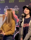 Filename=2018-03-29_-_Calpurnia_Interview_with_102_7_THE_PEAK_in_Vancouver_mp40571.jpg
Filesize=544KiB
Dimensions=1280x720
Date added=Dec 11, 2022 2018-03-29_-_Calpurnia_Interview_with_102_7_THE_PEAK_in_Vancouver_mp40571.jpg