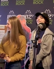 Filename=2018-03-29_-_Calpurnia_Interview_with_102_7_THE_PEAK_in_Vancouver_mp40572.jpg
Filesize=523KiB
Dimensions=1280x720
Date added=Dec 11, 2022 2018-03-29_-_Calpurnia_Interview_with_102_7_THE_PEAK_in_Vancouver_mp40572.jpg