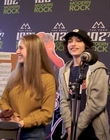 Filename=2018-03-29_-_Calpurnia_Interview_with_102_7_THE_PEAK_in_Vancouver_mp40573.jpg
Filesize=533KiB
Dimensions=1280x720
Date added=Dec 11, 2022 2018-03-29_-_Calpurnia_Interview_with_102_7_THE_PEAK_in_Vancouver_mp40573.jpg