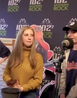 Filename=2018-03-29_-_Calpurnia_Interview_with_102_7_THE_PEAK_in_Vancouver_mp40575.jpg
Filesize=514KiB
Dimensions=1280x720
Date added=Dec 11, 2022 2018-03-29_-_Calpurnia_Interview_with_102_7_THE_PEAK_in_Vancouver_mp40575.jpg