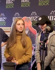 Filename=2018-03-29_-_Calpurnia_Interview_with_102_7_THE_PEAK_in_Vancouver_mp40576.jpg
Filesize=525KiB
Dimensions=1280x720
Date added=Dec 11, 2022 2018-03-29_-_Calpurnia_Interview_with_102_7_THE_PEAK_in_Vancouver_mp40576.jpg