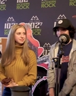 Filename=2018-03-29_-_Calpurnia_Interview_with_102_7_THE_PEAK_in_Vancouver_mp40577.jpg
Filesize=511KiB
Dimensions=1280x720
Date added=Dec 11, 2022 2018-03-29_-_Calpurnia_Interview_with_102_7_THE_PEAK_in_Vancouver_mp40577.jpg