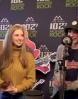 Filename=2018-03-29_-_Calpurnia_Interview_with_102_7_THE_PEAK_in_Vancouver_mp40578.jpg
Filesize=507KiB
Dimensions=1280x720
Date added=Dec 11, 2022 2018-03-29_-_Calpurnia_Interview_with_102_7_THE_PEAK_in_Vancouver_mp40578.jpg