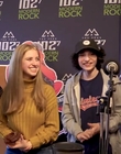 Filename=2018-03-29_-_Calpurnia_Interview_with_102_7_THE_PEAK_in_Vancouver_mp40579.jpg
Filesize=538KiB
Dimensions=1280x720
Date added=Dec 11, 2022 2018-03-29_-_Calpurnia_Interview_with_102_7_THE_PEAK_in_Vancouver_mp40579.jpg