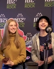 Filename=2018-03-29_-_Calpurnia_Interview_with_102_7_THE_PEAK_in_Vancouver_mp40580.jpg
Filesize=547KiB
Dimensions=1280x720
Date added=Dec 11, 2022 2018-03-29_-_Calpurnia_Interview_with_102_7_THE_PEAK_in_Vancouver_mp40580.jpg