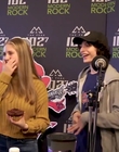 Filename=2018-03-29_-_Calpurnia_Interview_with_102_7_THE_PEAK_in_Vancouver_mp40582.jpg
Filesize=531KiB
Dimensions=1280x720
Date added=Dec 11, 2022 2018-03-29_-_Calpurnia_Interview_with_102_7_THE_PEAK_in_Vancouver_mp40582.jpg