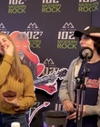 Filename=2018-03-29_-_Calpurnia_Interview_with_102_7_THE_PEAK_in_Vancouver_mp40584.jpg
Filesize=527KiB
Dimensions=1280x720
Date added=Dec 11, 2022 2018-03-29_-_Calpurnia_Interview_with_102_7_THE_PEAK_in_Vancouver_mp40584.jpg