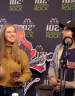 Filename=2018-03-29_-_Calpurnia_Interview_with_102_7_THE_PEAK_in_Vancouver_mp40585.jpg
Filesize=542KiB
Dimensions=1280x720
Date added=Dec 11, 2022 2018-03-29_-_Calpurnia_Interview_with_102_7_THE_PEAK_in_Vancouver_mp40585.jpg