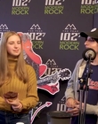 Filename=2018-03-29_-_Calpurnia_Interview_with_102_7_THE_PEAK_in_Vancouver_mp40586.jpg
Filesize=536KiB
Dimensions=1280x720
Date added=Dec 11, 2022 2018-03-29_-_Calpurnia_Interview_with_102_7_THE_PEAK_in_Vancouver_mp40586.jpg