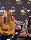 Filename=2018-03-29_-_Calpurnia_Interview_with_102_7_THE_PEAK_in_Vancouver_mp40587.jpg
Filesize=542KiB
Dimensions=1280x720
Date added=Dec 11, 2022 2018-03-29_-_Calpurnia_Interview_with_102_7_THE_PEAK_in_Vancouver_mp40587.jpg