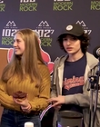 Filename=2018-03-29_-_Calpurnia_Interview_with_102_7_THE_PEAK_in_Vancouver_mp40588.jpg
Filesize=539KiB
Dimensions=1280x720
Date added=Dec 11, 2022 2018-03-29_-_Calpurnia_Interview_with_102_7_THE_PEAK_in_Vancouver_mp40588.jpg