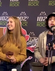 Filename=2018-03-29_-_Calpurnia_Interview_with_102_7_THE_PEAK_in_Vancouver_mp40589.jpg
Filesize=546KiB
Dimensions=1280x720
Date added=Dec 11, 2022 2018-03-29_-_Calpurnia_Interview_with_102_7_THE_PEAK_in_Vancouver_mp40589.jpg