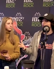 Filename=2018-03-29_-_Calpurnia_Interview_with_102_7_THE_PEAK_in_Vancouver_mp40591.jpg
Filesize=542KiB
Dimensions=1280x720
Date added=Dec 11, 2022 2018-03-29_-_Calpurnia_Interview_with_102_7_THE_PEAK_in_Vancouver_mp40591.jpg