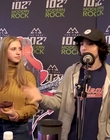 Filename=2018-03-29_-_Calpurnia_Interview_with_102_7_THE_PEAK_in_Vancouver_mp40592.jpg
Filesize=536KiB
Dimensions=1280x720
Date added=Dec 11, 2022 2018-03-29_-_Calpurnia_Interview_with_102_7_THE_PEAK_in_Vancouver_mp40592.jpg