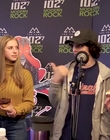 Filename=2018-03-29_-_Calpurnia_Interview_with_102_7_THE_PEAK_in_Vancouver_mp40593.jpg
Filesize=535KiB
Dimensions=1280x720
Date added=Dec 11, 2022 2018-03-29_-_Calpurnia_Interview_with_102_7_THE_PEAK_in_Vancouver_mp40593.jpg