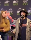 Filename=2018-03-29_-_Calpurnia_Interview_with_102_7_THE_PEAK_in_Vancouver_mp40594.jpg
Filesize=542KiB
Dimensions=1280x720
Date added=Dec 11, 2022 2018-03-29_-_Calpurnia_Interview_with_102_7_THE_PEAK_in_Vancouver_mp40594.jpg