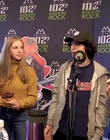 Filename=2018-03-29_-_Calpurnia_Interview_with_102_7_THE_PEAK_in_Vancouver_mp40595.jpg
Filesize=552KiB
Dimensions=1280x720
Date added=Dec 11, 2022 2018-03-29_-_Calpurnia_Interview_with_102_7_THE_PEAK_in_Vancouver_mp40595.jpg