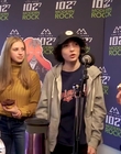 Filename=2018-03-29_-_Calpurnia_Interview_with_102_7_THE_PEAK_in_Vancouver_mp40596.jpg
Filesize=549KiB
Dimensions=1280x720
Date added=Dec 11, 2022 2018-03-29_-_Calpurnia_Interview_with_102_7_THE_PEAK_in_Vancouver_mp40596.jpg
