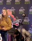 Filename=2018-03-29_-_Calpurnia_Interview_with_102_7_THE_PEAK_in_Vancouver_mp40597.jpg
Filesize=546KiB
Dimensions=1280x720
Date added=Dec 11, 2022 2018-03-29_-_Calpurnia_Interview_with_102_7_THE_PEAK_in_Vancouver_mp40597.jpg