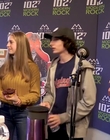 Filename=2018-03-29_-_Calpurnia_Interview_with_102_7_THE_PEAK_in_Vancouver_mp40598.jpg
Filesize=542KiB
Dimensions=1280x720
Date added=Dec 11, 2022 2018-03-29_-_Calpurnia_Interview_with_102_7_THE_PEAK_in_Vancouver_mp40598.jpg