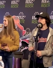 Filename=2018-03-29_-_Calpurnia_Interview_with_102_7_THE_PEAK_in_Vancouver_mp40599.jpg
Filesize=553KiB
Dimensions=1280x720
Date added=Dec 11, 2022 2018-03-29_-_Calpurnia_Interview_with_102_7_THE_PEAK_in_Vancouver_mp40599.jpg