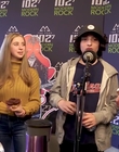 Filename=2018-03-29_-_Calpurnia_Interview_with_102_7_THE_PEAK_in_Vancouver_mp40601.jpg
Filesize=528KiB
Dimensions=1280x720
Date added=Dec 11, 2022 2018-03-29_-_Calpurnia_Interview_with_102_7_THE_PEAK_in_Vancouver_mp40601.jpg