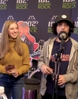 Filename=2018-03-29_-_Calpurnia_Interview_with_102_7_THE_PEAK_in_Vancouver_mp40603.jpg
Filesize=551KiB
Dimensions=1280x720
Date added=Dec 11, 2022 2018-03-29_-_Calpurnia_Interview_with_102_7_THE_PEAK_in_Vancouver_mp40603.jpg