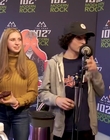 Filename=2018-03-29_-_Calpurnia_Interview_with_102_7_THE_PEAK_in_Vancouver_mp40604.jpg
Filesize=533KiB
Dimensions=1280x720
Date added=Dec 11, 2022 2018-03-29_-_Calpurnia_Interview_with_102_7_THE_PEAK_in_Vancouver_mp40604.jpg