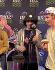 Filename=2018-03-29_-_Calpurnia_Interview_with_102_7_THE_PEAK_in_Vancouver_mp40606.jpg
Filesize=522KiB
Dimensions=1280x720
Date added=Dec 11, 2022 2018-03-29_-_Calpurnia_Interview_with_102_7_THE_PEAK_in_Vancouver_mp40606.jpg