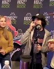 Filename=2018-03-29_-_Calpurnia_Interview_with_102_7_THE_PEAK_in_Vancouver_mp40608.jpg
Filesize=548KiB
Dimensions=1280x720
Date added=Dec 11, 2022 2018-03-29_-_Calpurnia_Interview_with_102_7_THE_PEAK_in_Vancouver_mp40608.jpg