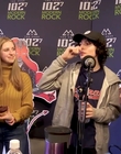 Filename=2018-03-29_-_Calpurnia_Interview_with_102_7_THE_PEAK_in_Vancouver_mp40609.jpg
Filesize=552KiB
Dimensions=1280x720
Date added=Dec 11, 2022 2018-03-29_-_Calpurnia_Interview_with_102_7_THE_PEAK_in_Vancouver_mp40609.jpg