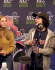 Filename=2018-03-29_-_Calpurnia_Interview_with_102_7_THE_PEAK_in_Vancouver_mp40610.jpg
Filesize=559KiB
Dimensions=1280x720
Date added=Dec 11, 2022 2018-03-29_-_Calpurnia_Interview_with_102_7_THE_PEAK_in_Vancouver_mp40610.jpg