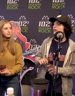 2018-03-29_-_Calpurnia_Interview_with_102_7_THE_PEAK_in_Vancouver_mp40611.jpg