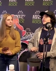 Filename=2018-03-29_-_Calpurnia_Interview_with_102_7_THE_PEAK_in_Vancouver_mp40613.jpg
Filesize=573KiB
Dimensions=1280x720
Date added=Dec 11, 2022 2018-03-29_-_Calpurnia_Interview_with_102_7_THE_PEAK_in_Vancouver_mp40613.jpg