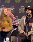 2018-03-29_-_Calpurnia_Interview_with_102_7_THE_PEAK_in_Vancouver_mp40614.jpg