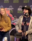 Filename=2018-03-29_-_Calpurnia_Interview_with_102_7_THE_PEAK_in_Vancouver_mp40615.jpg
Filesize=562KiB
Dimensions=1280x720
Date added=Dec 11, 2022 2018-03-29_-_Calpurnia_Interview_with_102_7_THE_PEAK_in_Vancouver_mp40615.jpg