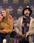 Filename=2018-03-29_-_Calpurnia_Interview_with_102_7_THE_PEAK_in_Vancouver_mp40616.jpg
Filesize=543KiB
Dimensions=1280x720
Date added=Dec 11, 2022 2018-03-29_-_Calpurnia_Interview_with_102_7_THE_PEAK_in_Vancouver_mp40616.jpg