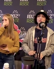 Filename=2018-03-29_-_Calpurnia_Interview_with_102_7_THE_PEAK_in_Vancouver_mp40617.jpg
Filesize=554KiB
Dimensions=1280x720
Date added=Dec 11, 2022 2018-03-29_-_Calpurnia_Interview_with_102_7_THE_PEAK_in_Vancouver_mp40617.jpg