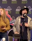 Filename=2018-03-29_-_Calpurnia_Interview_with_102_7_THE_PEAK_in_Vancouver_mp40618.jpg
Filesize=552KiB
Dimensions=1280x720
Date added=Dec 11, 2022 2018-03-29_-_Calpurnia_Interview_with_102_7_THE_PEAK_in_Vancouver_mp40618.jpg