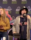 Filename=2018-03-29_-_Calpurnia_Interview_with_102_7_THE_PEAK_in_Vancouver_mp40619.jpg
Filesize=567KiB
Dimensions=1280x720
Date added=Dec 11, 2022 2018-03-29_-_Calpurnia_Interview_with_102_7_THE_PEAK_in_Vancouver_mp40619.jpg