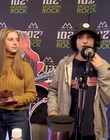 Filename=2018-03-29_-_Calpurnia_Interview_with_102_7_THE_PEAK_in_Vancouver_mp40620.jpg
Filesize=572KiB
Dimensions=1280x720
Date added=Dec 11, 2022 2018-03-29_-_Calpurnia_Interview_with_102_7_THE_PEAK_in_Vancouver_mp40620.jpg